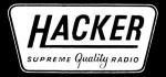 JohnHacker1's Avatar