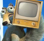 50scraze's Avatar