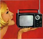 radiodayz's Avatar