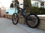 audiobiker's Avatar