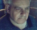 Bill Cahill's Avatar