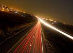 Ohighway's Avatar