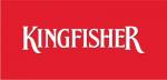 Kingfisher's Avatar