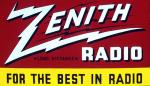 radiotron's Avatar