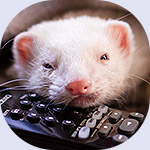 HeezDeadJim's Avatar