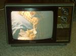 VintageLove's Avatar