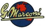 Marco-nix's Avatar