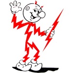 TheShanMan's Avatar