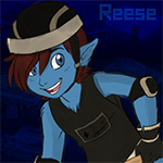 Hoodcom's Avatar
