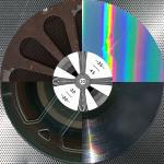 LuTELLO's Avatar