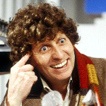 4thdoctorwho's Avatar