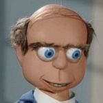 duodiode's Avatar