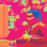 JeremyAbel's Avatar