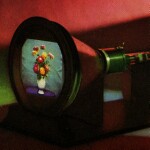 Hagstar's Avatar
