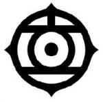 Dreamsbeard's Avatar