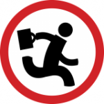 podfinger's Avatar