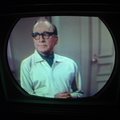 bgadow's Avatar