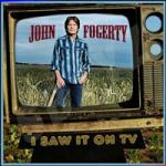 ISawItOnTV's Avatar