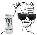 mr_rye89's Avatar