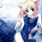 Yamamaya42's Avatar