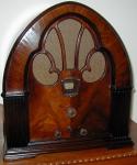 Trainradio's Avatar