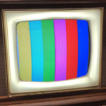 StellarTV's Avatar