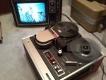 MX70's Avatar