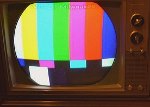 NewVista's Avatar