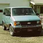 technoman9's Avatar