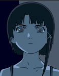 Lain94's Avatar
