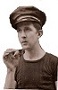 Mumbles's Avatar
