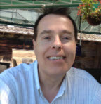 Tom_Ryan's Avatar