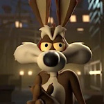 PommeRadio's Avatar