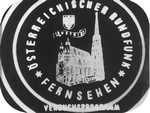WellInformed's Avatar